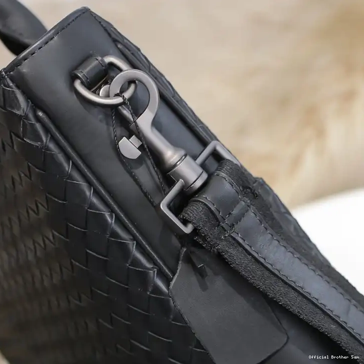 Official Brother Sam 2411YA0043 Veneta Bottega Bags 0704